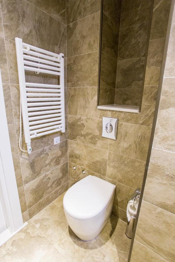 Lamazi View Apartment באטומי מראה חיצוני תמונה